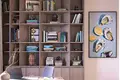 2 bedroom apartment 85 m² Bigova, Montenegro