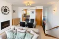 2 bedroom house 84 m² Spain, Spain