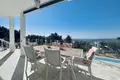 Dom 5 pokojów 430 m² Mijas, Hiszpania