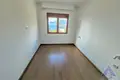 4-Schlafzimmer-Villa 178 m² Krstac, Montenegro