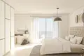 Stadthaus 3 Schlafzimmer 116 m² San Pedro del Pinatar, Spanien