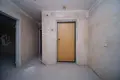 Квартира 3 комнаты 63 м² Минск, Беларусь