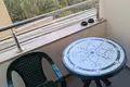 Bečići, Acacia Building – One-Bedroom Apartment for Rent Until Season