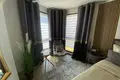 Wohnung 1 Schlafzimmer 63 m² Sweti Wlas, Bulgarien
