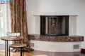 House 220 m² Vilnius, Lithuania