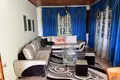 Maison 340 m² Novosele, Albanie
