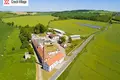 Mieszkanie 1 000 m² Spalene Porici, Czechy