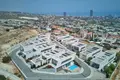 Villa 4 chambres 197 m² Mouttagiaka, Chypre