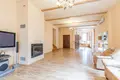 Casa 6 habitaciones 347 m² Jurmala, Letonia