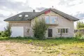 Haus 320 m² Siomkava, Belarus
