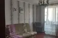 3 room apartment 63 m² Odesa, Ukraine