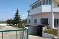 Chalet 6 chambres 546 m² Thermaikos Municipality, Grèce