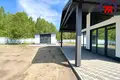 Cottage 85 m² Krasnadvorski sielski Saviet, Belarus