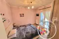 Квартира 2 спальни 64 м² Пефкохори, Греция
