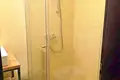 Отель  Свети-Стефан, Черногория