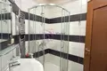 1 bedroom apartment 50 m² Miami, United States