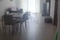 2 bedroom apartment  in Swieqi, Malta