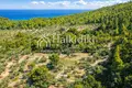 Parcelas 13 365 m² Municipality of Sithonia, Grecia