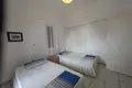 5-Schlafzimmer-Villa 255 m² in Chloraka, Zypern