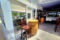 Коммерческое помещение 187 м² lAlfas del Pi, Испания
