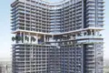 Studio apartment 36 m² Dubai, United Arab Emirates