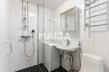 Appartement 3 chambres 76 m² Oulu sub region, Finlande