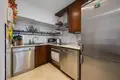 Квартира 2 комнаты 75 м² Торревьеха, Испания