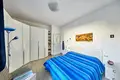 2 bedroom apartment 105 m² Lugana, Italy