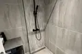 Apartamento 2 habitaciones 61 m² Sozopol, Bulgaria