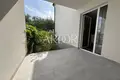 3 bedroom house 165 m² Banjol, Croatia