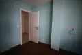 Wohnung 1 Schlafzimmer 45 m² Ulcinj, Montenegro