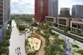 Complejo residencial ZK Sydney City