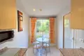 3 bedroom apartment 127 m² Manilva, Spain