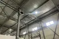 Warehouse 1 500 m² in Staraya Kupavna, Russia