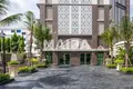 Apartment  Pattaya City, Thailand