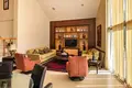 3 bedroom house 190 m² Pano Platres, Cyprus