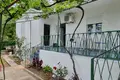 3 bedroom house 77 m² Sutomore, Montenegro