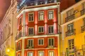 Apartamento 2 habitaciones 66 m² Madalena, Portugal
