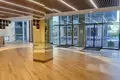 Office 3 000 m² in Moscow, Russia