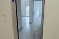 Квартира 1 комната 68 м² Дуррес, Албания