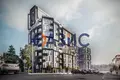 Apartamento 4 habitaciones 120 m² Burgas, Bulgaria