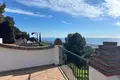 Dom 8 pokojów 608 m² Marbella, Hiszpania