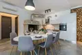6 bedroom villa 180 m² Varvari, Croatia