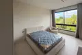 2 bedroom apartment 77 m² Ubud, Indonesia