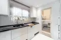 Wohnung 2 Schlafzimmer 114 m² Spanien, Spanien