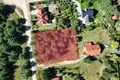 Grundstück 1 702 m² Heinrichsfelde, Polen
