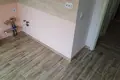 Mieszkanie 1 pokój 35 m² Odessa, Ukraina