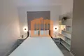 Квартира 2 комнаты 56 м² Дуррес, Албания