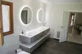 villa de 5 dormitorios 440 m² Calpe, Španjolska