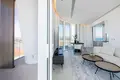 Apartamento 2 habitaciones 125 m² Sotira, Chipre